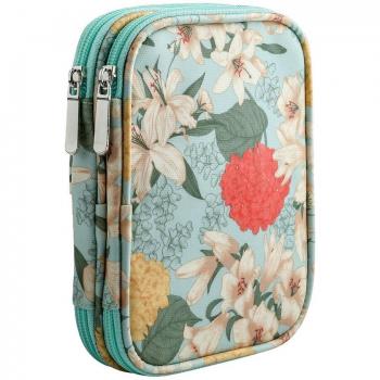 Set DIY: Agujas, Gancho y Caja Extra Grande