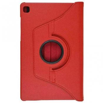 Capa Protectora Universal con Giro Absoluto para Samsung Tab A 10,1