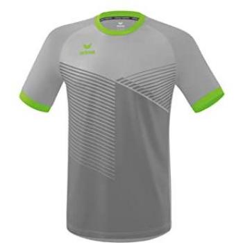 Erima Mantua Youth Jersey