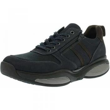 X-Sensible Shoes 42 – Taille 42
