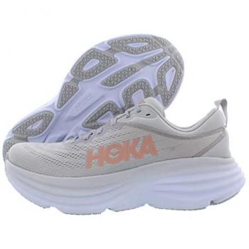HOKA Bondi 8