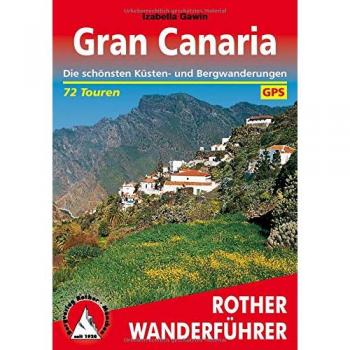Gran Canaria: Die schönsten Küsten