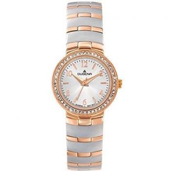 Dugena Armbanduhr für Damen 4460630