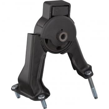 ADT380188 Supporto motore Blue Print