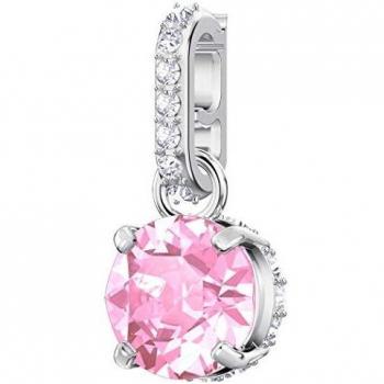 SWAROVSKI Charm Remix Collection Ottobre Rosa 5437322