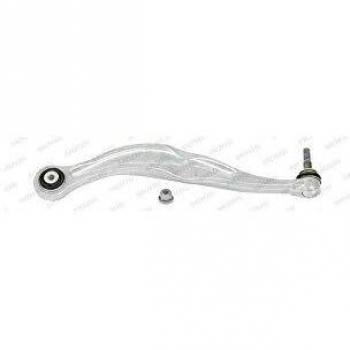 BM-TC-13586 Moog Track Control Arm