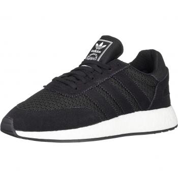 Athletic Black/Ftwr White 46 ⅔ EU Adidas