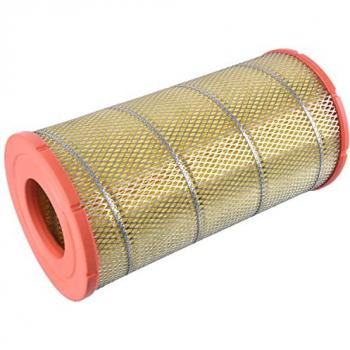 Luftfilter FEBI BILSTEIN für PKW