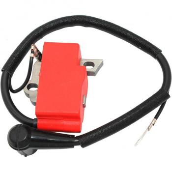Ignition Coil Dolmar PS-500D