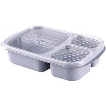 Caja de pajita sabor a trigo