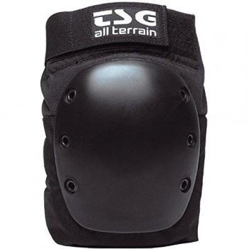 TSG All Terrain Knee Shield