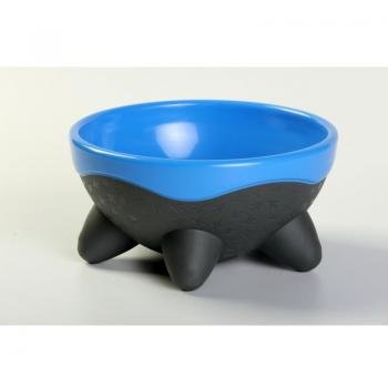 UFO Bowl Kiwi Walker