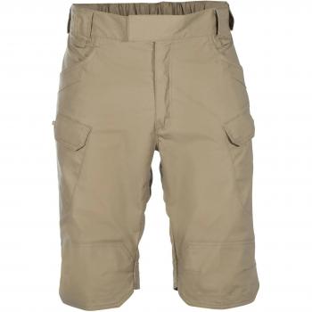 Short UTS Kaki Taille M
