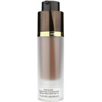 Tom Ford Traceless Perfecting Foundation 11.0 Dusk 30ml SPF15
