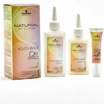 Schwarzkopf HoldPlus Spray 200 ml – Starker Haarglanz