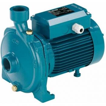 Pompe de lavage Calpeda 0,8 HP Triphasé – Centrifuge