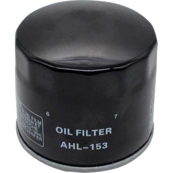 Ducati Oil Filter Compatible with S4RS S4R S4 Tricolore 998 916 Testastretta 997 S2R 1000 992 996