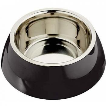 Ferplast Jolie Trink