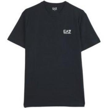 Tee Sportivo EA7 Emporio Armani Treno Core ID M