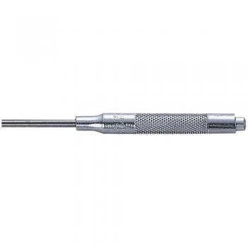 Chasse‑goupille Bahco 3659‑2.4 : 90 mm, Ø 2,4 mm