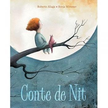 Conte de nit
