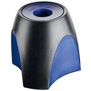 Distributeur de trombones Han Klammernspender Delta 95 x 95 x 88 mm