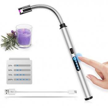 Grilling and Barbecue Lighter