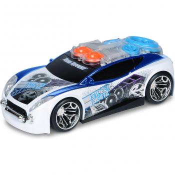 Voiture Street Beatz Road Rippers