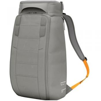 Db Hugger 25L Rucksack sand grey Uni Unisex