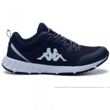 Kappa Glinchy Cross Training Sneakers for Men