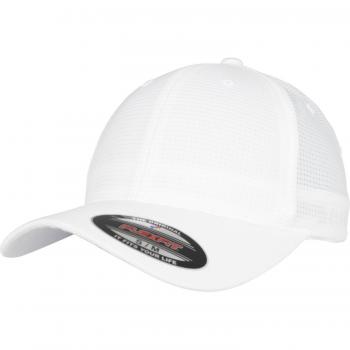 Berretto Sportivo FlexFit Hydro Grid