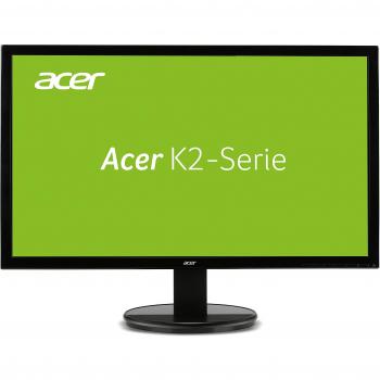 Acer K242HQK Moniteur LED 23,6 3840 x 2160 4 ms
