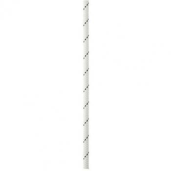 Cordelette blanche 8 mm 200 m Segment