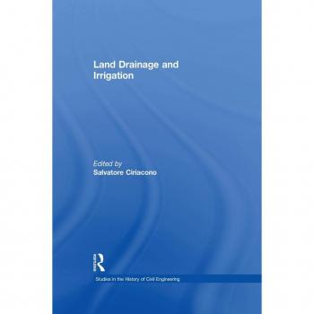 Vitalsource Technologies, Inc. Land Drainage And Irrigation