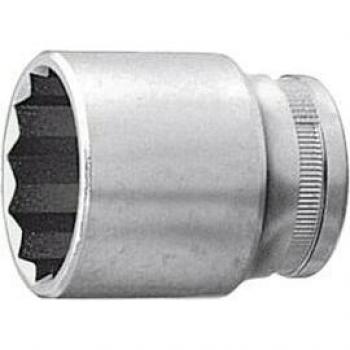 Holex 1/2 Bussola Poligonale