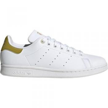 Sneakers Stan Smith pour Femmes adidas
