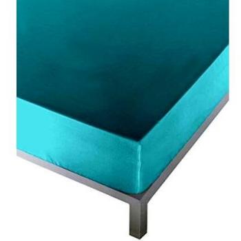 Lenzuolo 35 cm Mat. Alti in Spagna