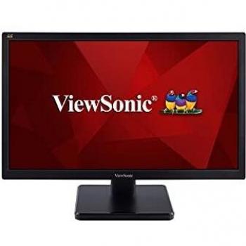 ViewSonic VA2223-H 22 Full HD 1080p LED Monitor with HDMI and VGA