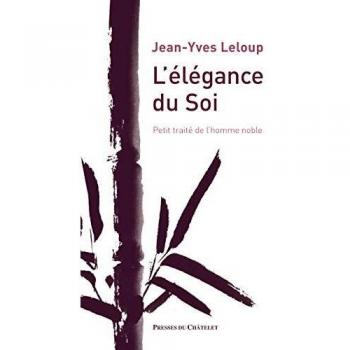 L'élégance du Soi