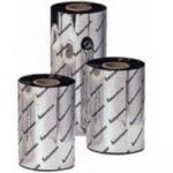 GP02 Tmx 1310 Dual‑Layer Conductive Ribbon