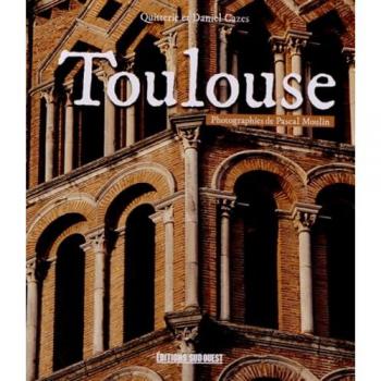 Daniel Cazes Toulouse