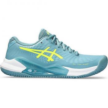 Asics Performance Gel-Challenger 14 Clay Scarpe da tennis