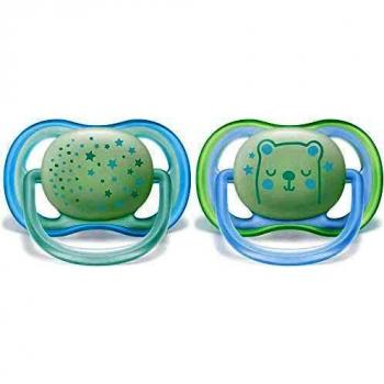 Philips AVENT SCF376/10 Beruhigungssauger