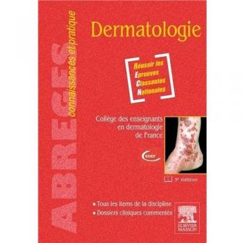 Dermatologie