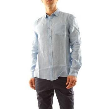 Chemise Tressée 40weft 2102/1337/1762 W2311