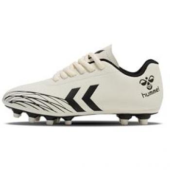 Hummel Top Star Botas de Fútbol para Niños 31