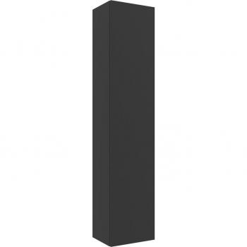 Columna de baño Bequia 140 x 30 cm con 1 puerta