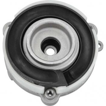 MEYLE Coupelle d'amortisseur MEYLE-ORIGINAL: True to OE. Essieu avant 100 412 2045 Tête d'amortisseur,Coupelle de suspension AUDI