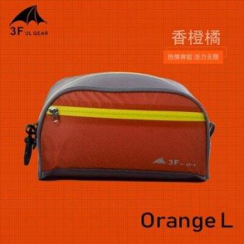 Sac multiusages de voyage 3F UL GEAR