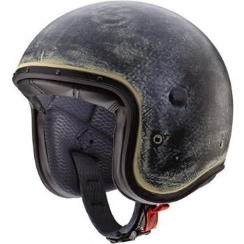 Sandy Jet Caberg M